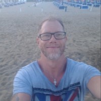 John Simonis