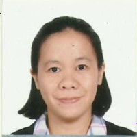 Chang Hilot
