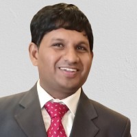 Dinesh Kumar