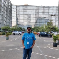 Vikas Thakur