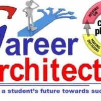 Career Architect