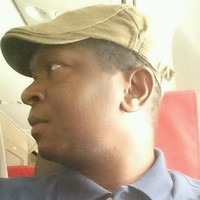 Muyiwa Olaore
