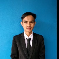 Enur Jamaludin