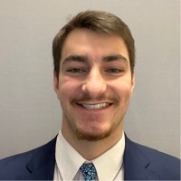 Dante Knarian