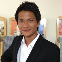 Siehboi Vaiphei