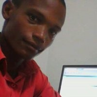 Julio de Oliveira Morais