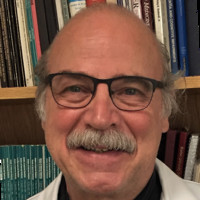 Eric Hardt