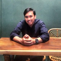 Samuel Pratama