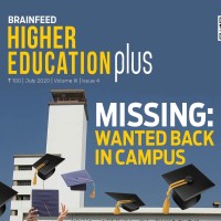Higher Education Plus