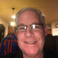 Terry Baisley