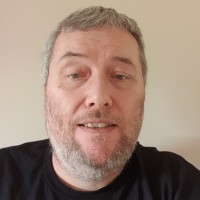 Steve Leighton