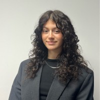 Lucie Schauvliege