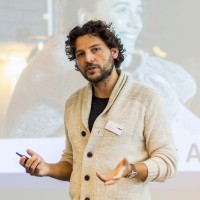 Daniel Reiner