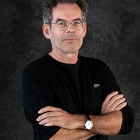 Peter Hyttel