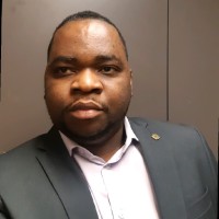 Stevy Bendzi