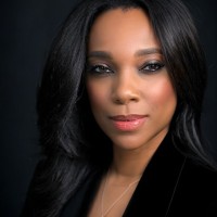 Sheerice Thompson