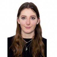Pia Mögn