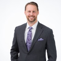 Garett Zubok
