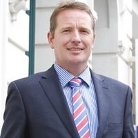 Karl Cummins