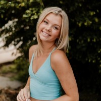 Anika Smith
