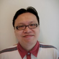 Yew Juan Ching