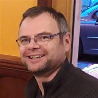 Martin De Wit