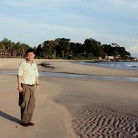 Li Weiheng