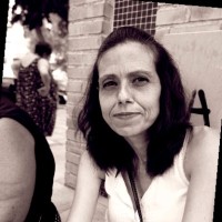 Amanda Antón Lavilla