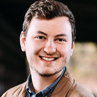 Ethan Brooks