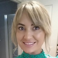 Julia Bizdoaca