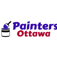 Painters Ottawa