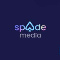 Spade Media