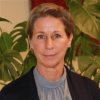 Ylva Purfürst