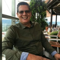 Edgardo J. Rodríguez Quiñones