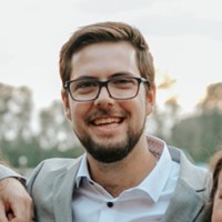 Sean Coffey, Mba