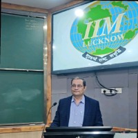 Capt.Manoj Bhamare