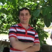 Tiago Figueiredo