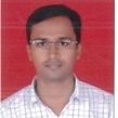 Vijay Gaikwad