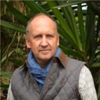 Alexandre Marc