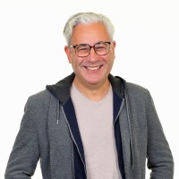 Dan Shanan