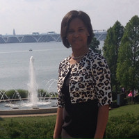 Dr. Lorraine Graves