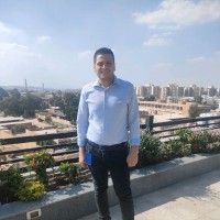 Hossam Ahmed