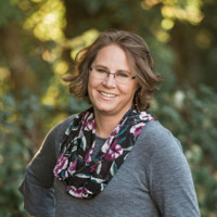 Pam Morlan