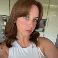 Molly Dyer