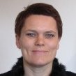 Nina Lund
