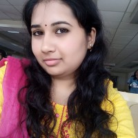 Satya Tulasi