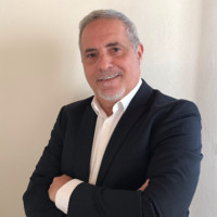 Michel Mazella