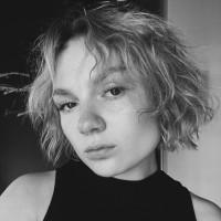 Adelīna Lenša