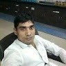 Radheshyam Chaurasiya