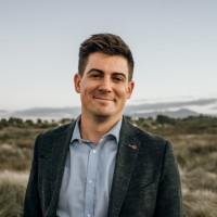 Jonathan Le Leu